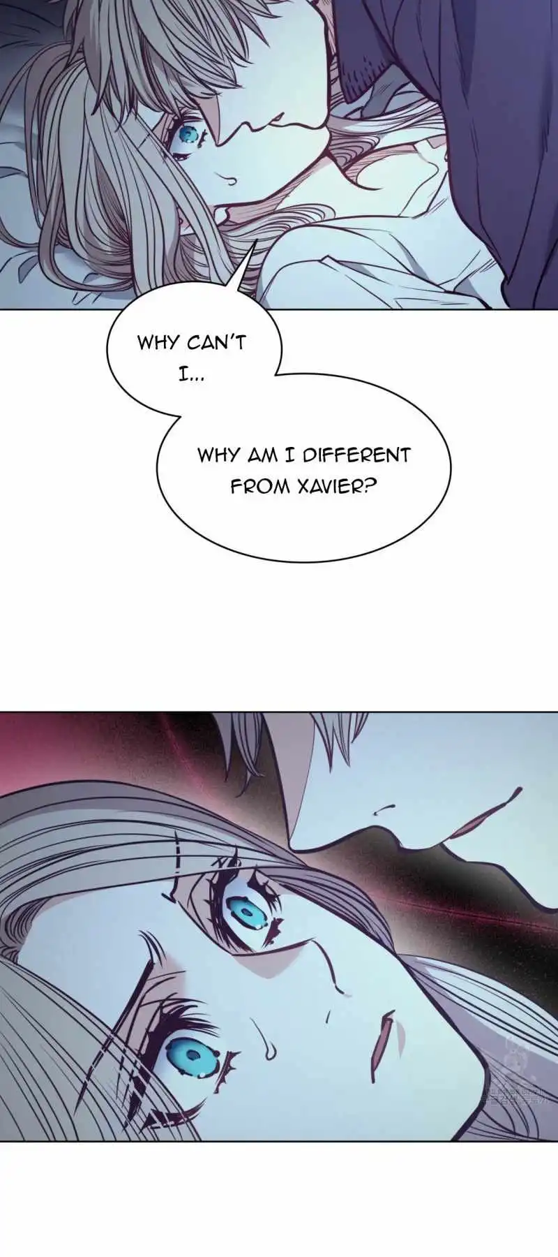 The Devil Chapter 87 4